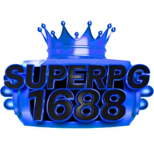 super pg 1688